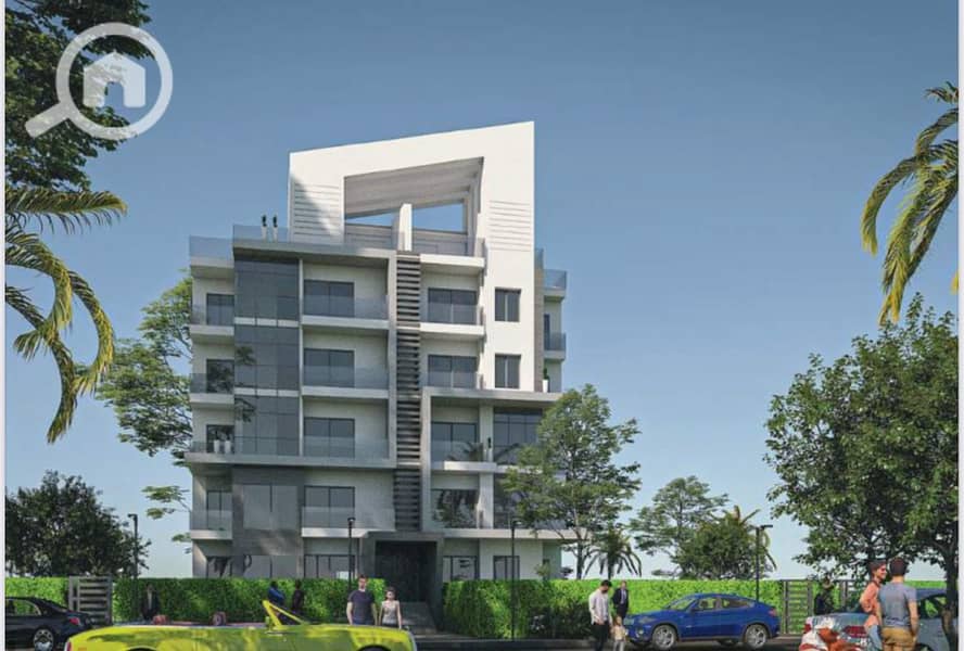 3 WhatsApp Image 2025-10-21 at 10.22. 11 (2). jpeg