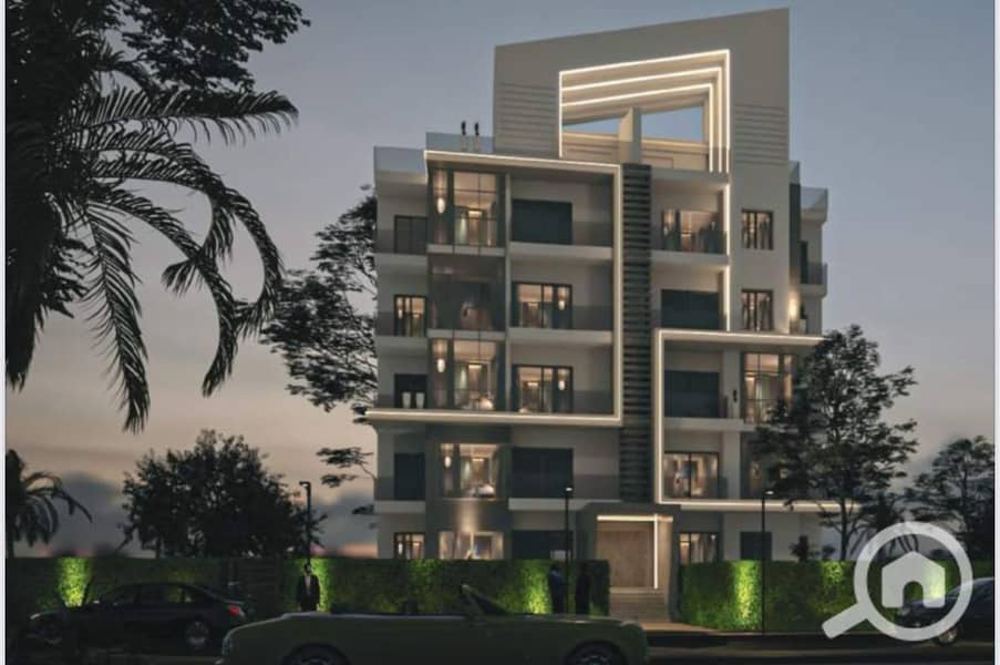 5 WhatsApp Image 2025-10-21 at 10.22. 11. jpeg