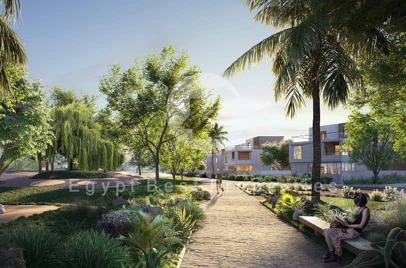 4 IMG-20251030-WA0019. jpg