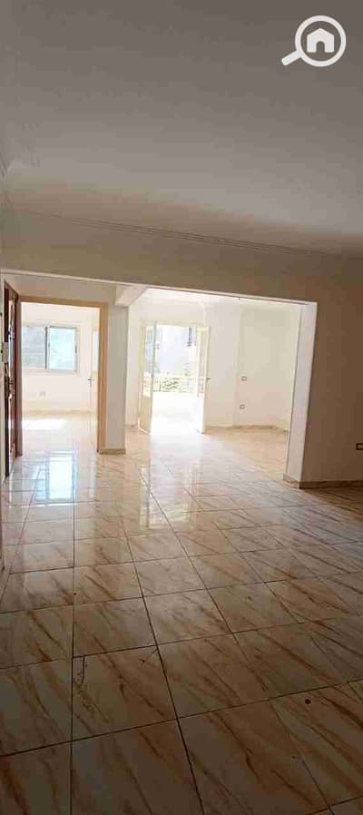 شقة 3 غرف نوم للايجار في مصر الجديدة، القاهرة - 1000231863. jpg