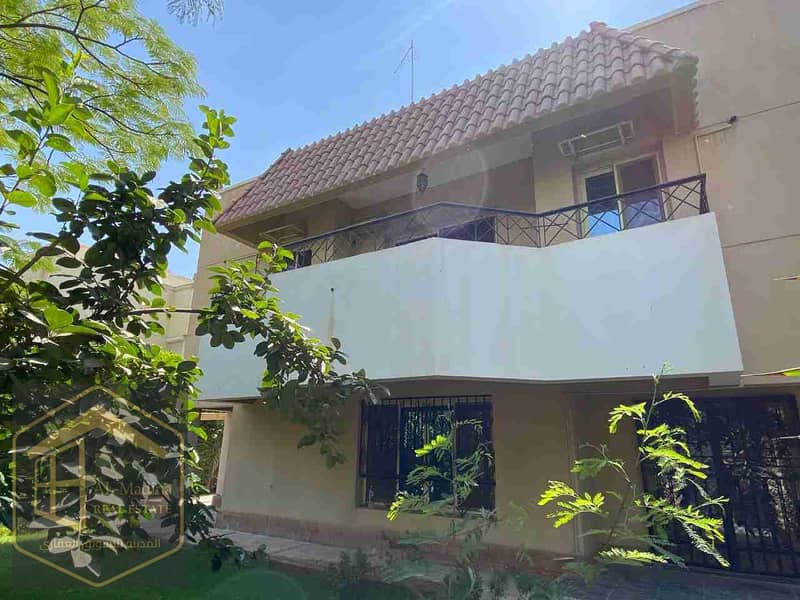 2 IMG-20251030-WA0027. jpg