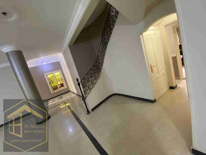 3 IMG-20251030-WA0022. jpg