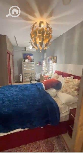 3 Bedroom Duplex for Sale in 6th of October, Giza - WhatsApp Image 2025-10-27 at 14.14. 11 (3). jpeg