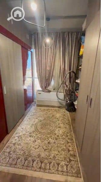 3 WhatsApp Image 2025-10-27 at 14.14. 11 (1). jpeg