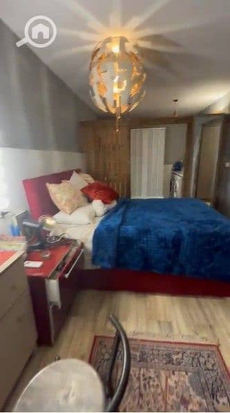 5 WhatsApp Image 2025-10-27 at 14.14. 10 (3). jpeg