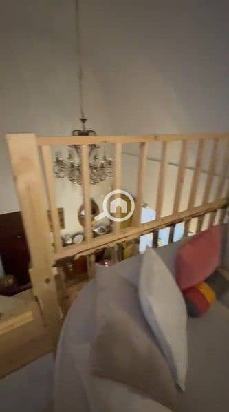 6 WhatsApp Image 2025-10-27 at 14.14. 10 (2). jpeg