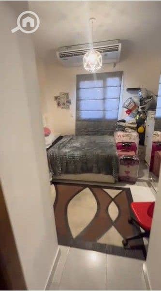 7 WhatsApp Image 2025-10-27 at 14.14. 10 (1). jpeg