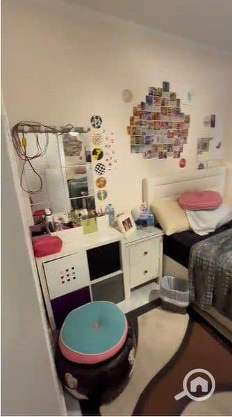 9 WhatsApp Image 2025-10-27 at 14.14. 09 (1). jpeg