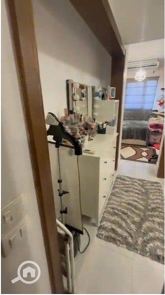 10 WhatsApp Image 2025-10-27 at 14.14. 09. jpeg