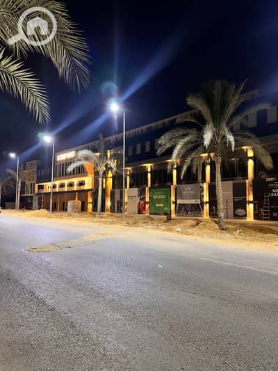 Office for Sale in 6th of October, Giza - WhatsApp Image 2025-10-22 at 17.43. 40 (3). jpeg