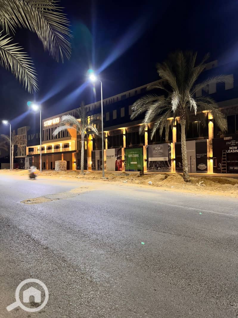 2 WhatsApp Image 2025-10-22 at 17.43. 40 (2). jpeg