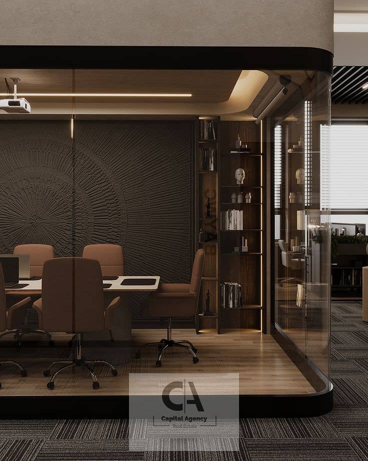 WhatsApp Image 2025-10-26 at 6.32. 01 PM. jpeg WhatsApp Image 2025-10-26 at 6.32. 01 PM. jpeg