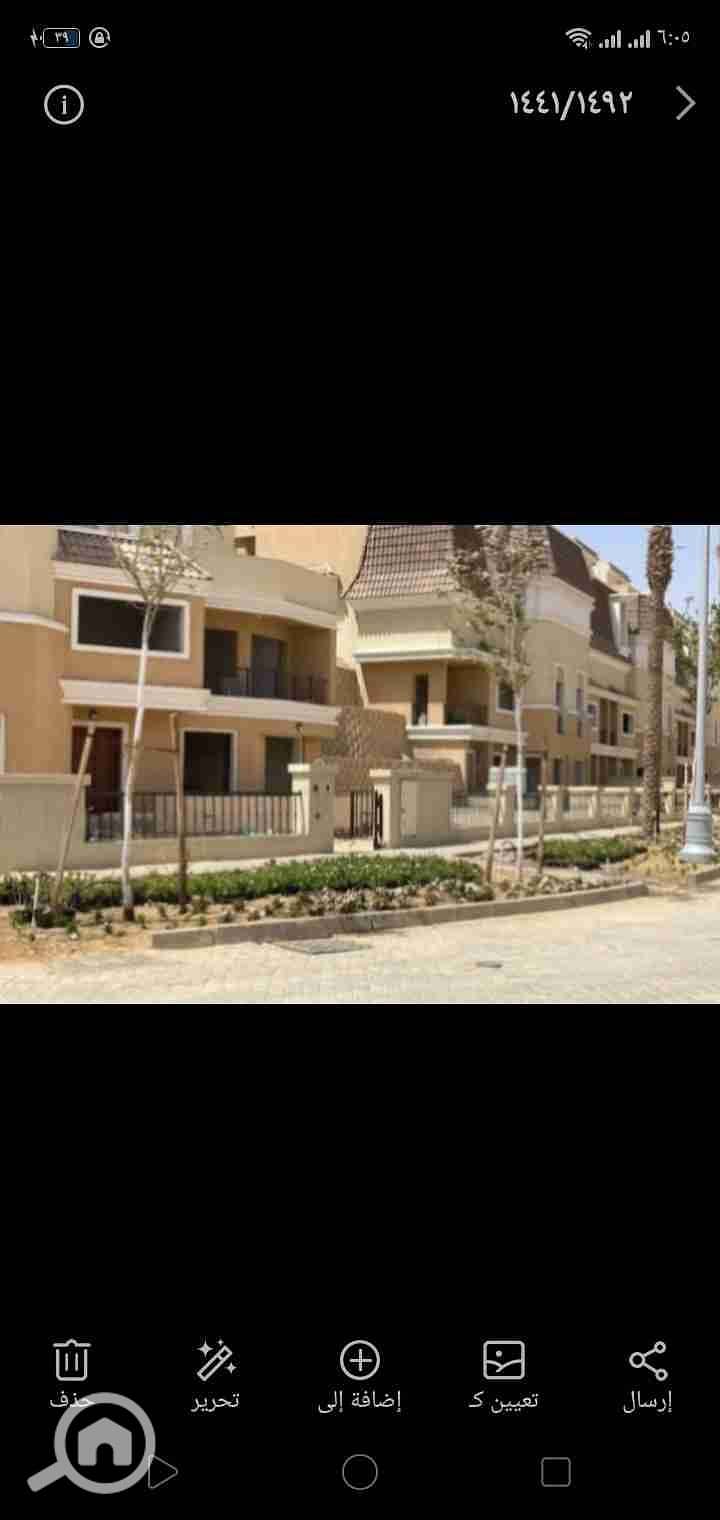 2 Screenshot_2025-10-28-18-05-45-31. jpg