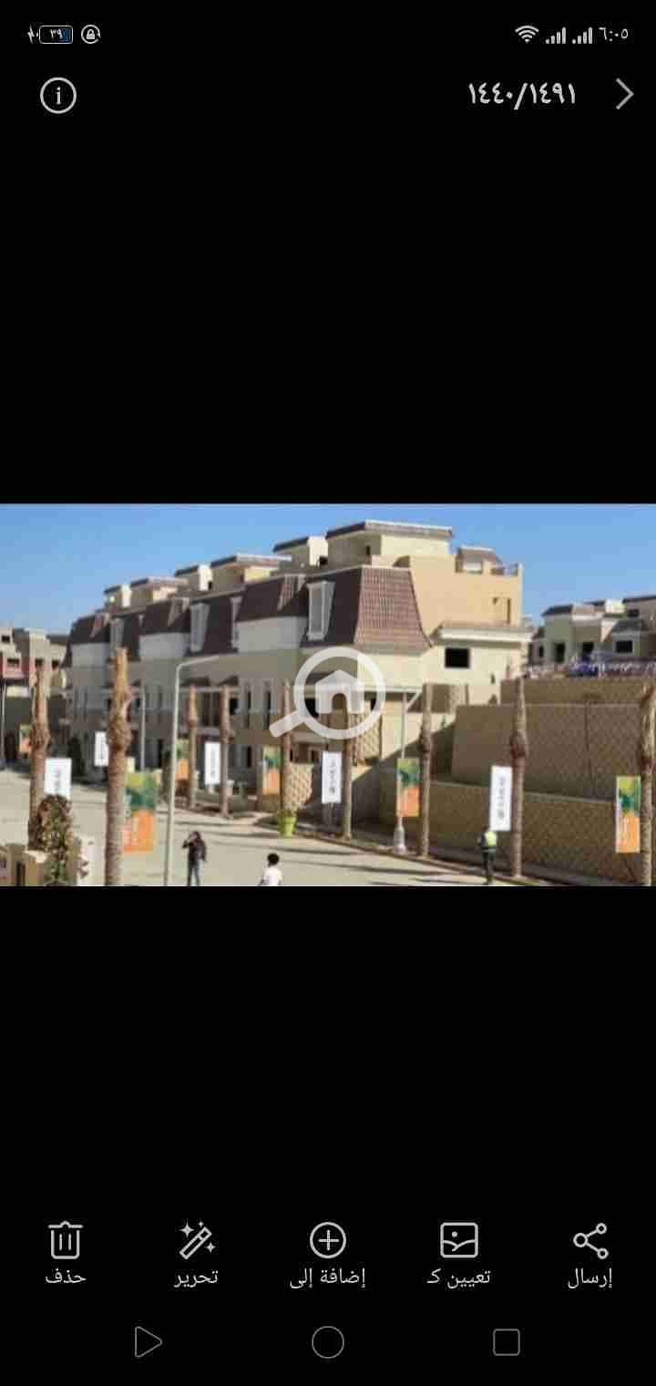 7 Screenshot_2025-10-28-18-05-39-50. jpg