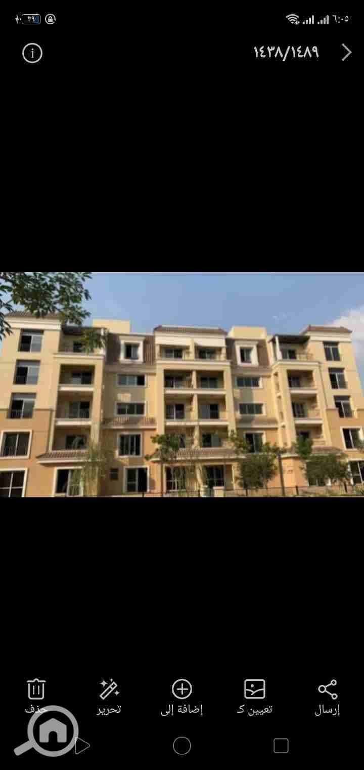 10 Screenshot_2025-10-28-18-05-29-42. jpg