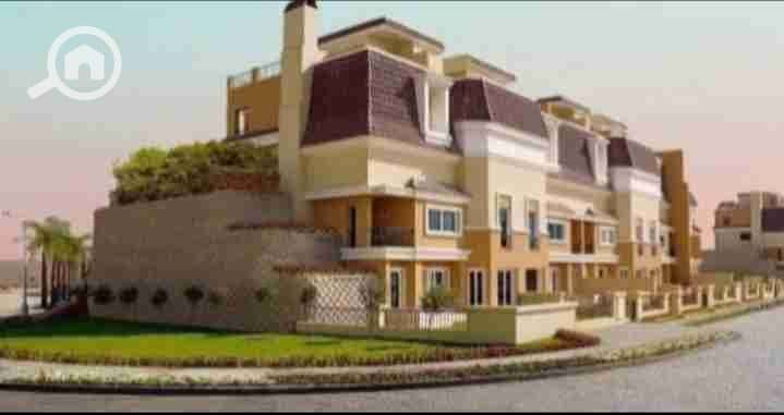 14 IMG_٢٠٢٥١٠٢٨_١٨٤٩١٤. jpg