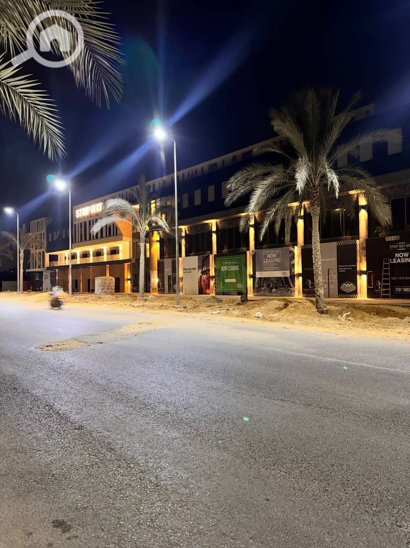 2 WhatsApp Image 2025-10-22 at 17.43. 40 (2). jpeg