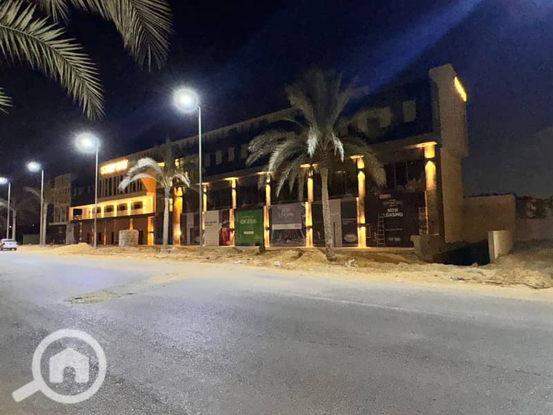 3 WhatsApp Image 2025-10-22 at 17.43. 40 (1). jpeg