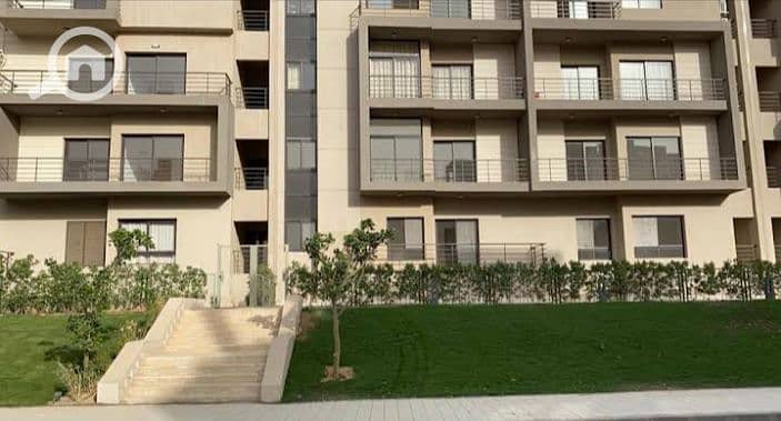 146b8175-3022-40a8-bbb9-420b9b10412e. jpg