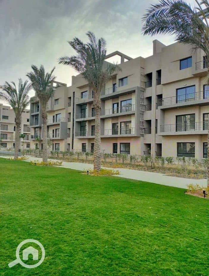 2 468bb5d3-ef25-41a8-b431-22b9822d3c82. jpg