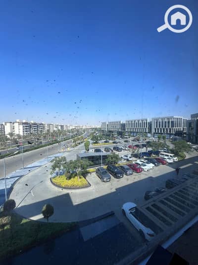 Office for Sale in Madinaty, Cairo - WhatsApp Image 2025-10-29 at 5.51. 06 PM (3). jpeg