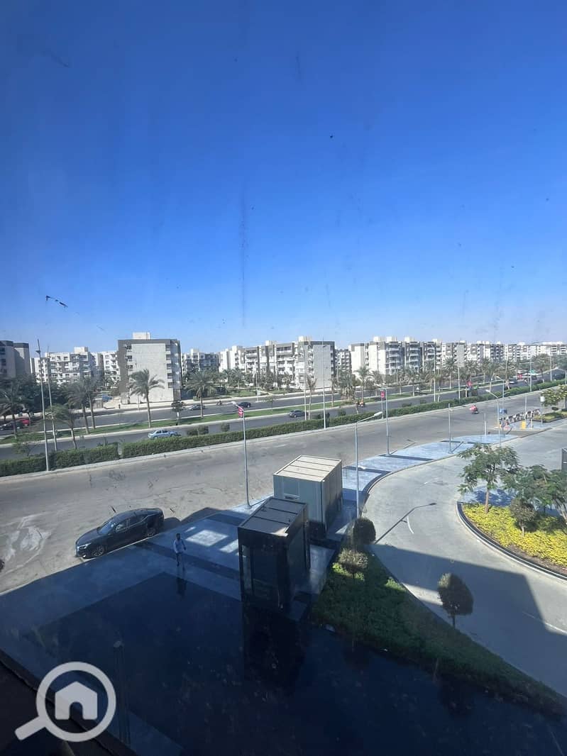 2 WhatsApp Image 2025-10-29 at 5.51. 07 PM (2). jpeg