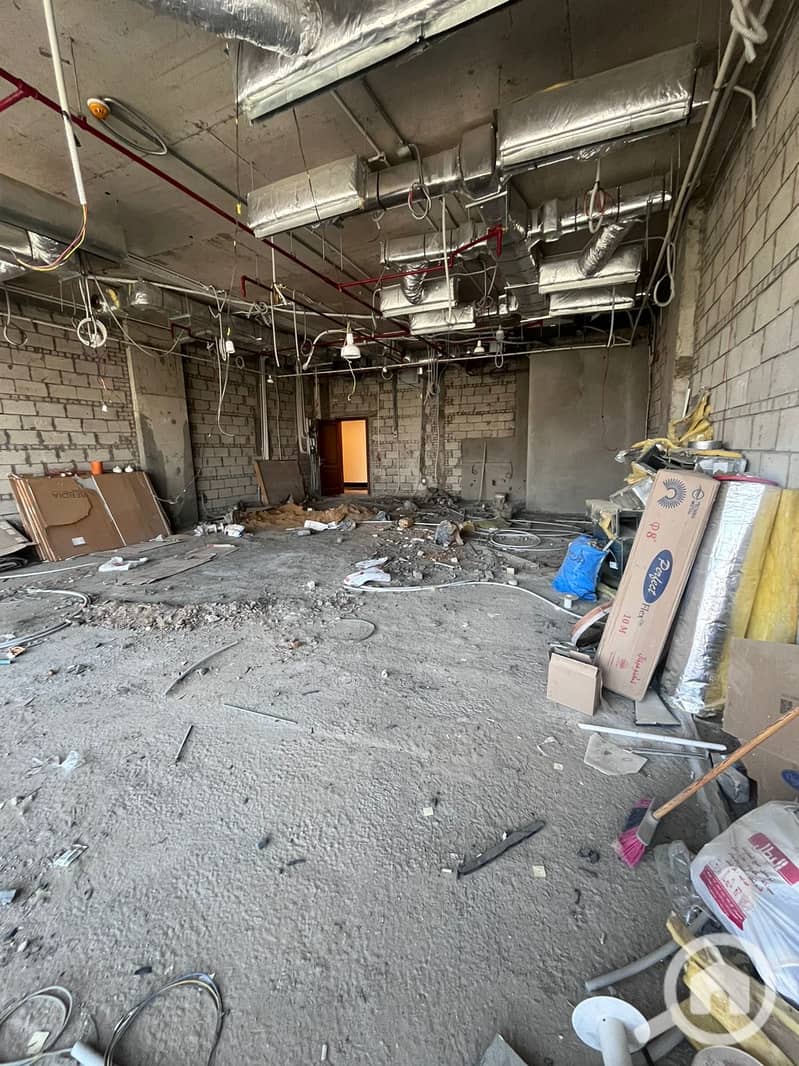 3 WhatsApp Image 2025-10-29 at 5.51. 08 PM (1). jpeg