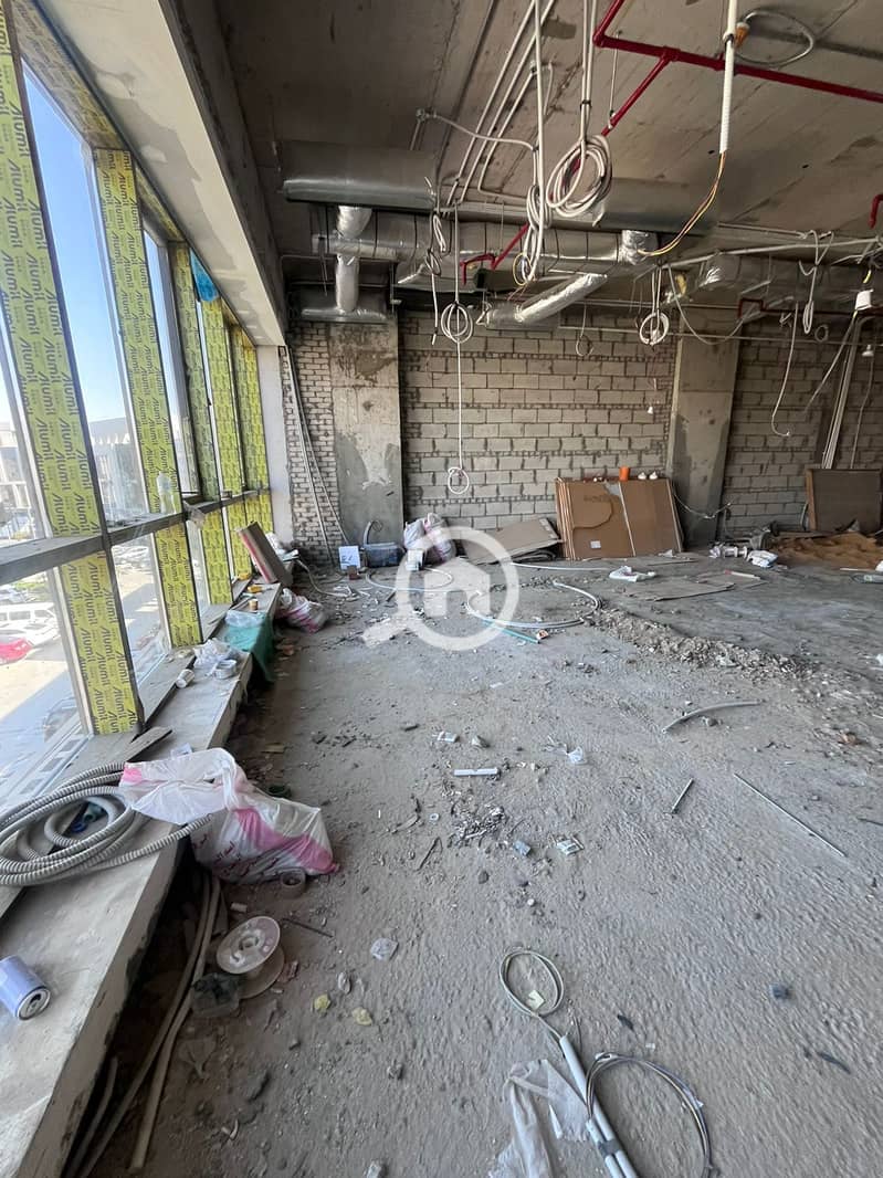 4 WhatsApp Image 2025-10-29 at 5.51. 08 PM. jpeg