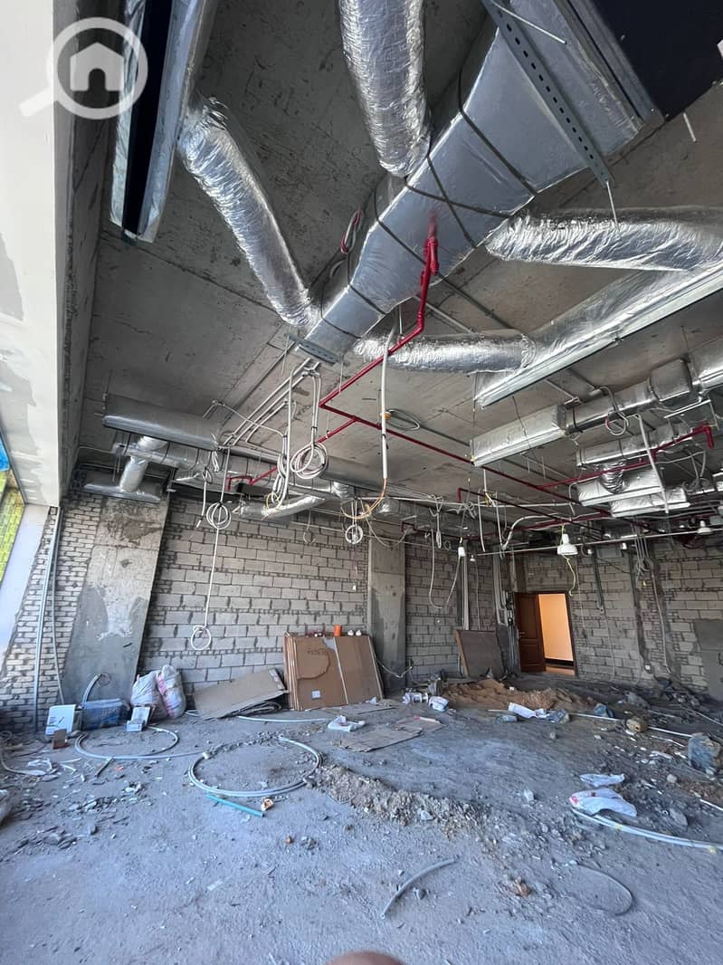 5 WhatsApp Image 2025-10-29 at 5.51. 07 PM (1). jpeg