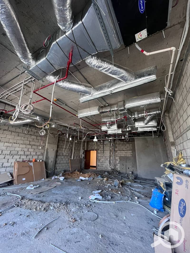 6 WhatsApp Image 2025-10-29 at 5.51. 07 PM. jpeg