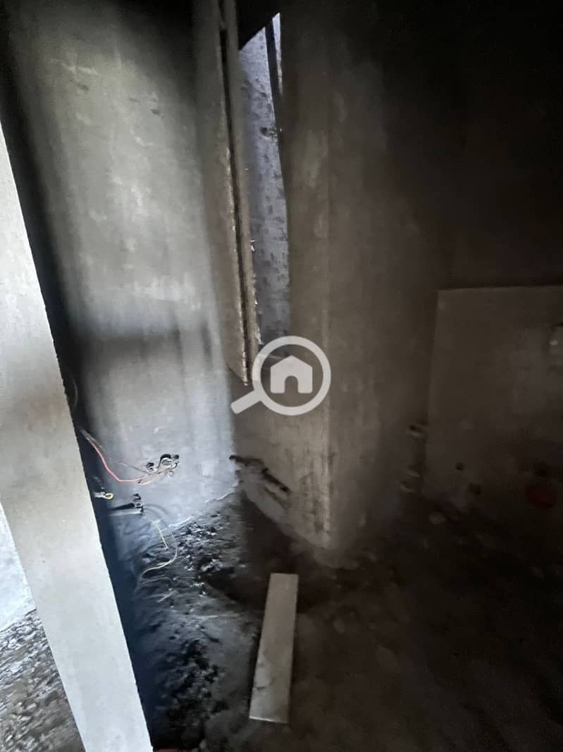 7 WhatsApp Image 2025-10-29 at 5.51. 06 PM (2). jpeg