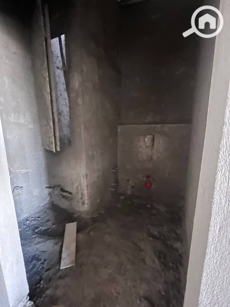 8 WhatsApp Image 2025-10-29 at 5.51. 06 PM (1). jpeg