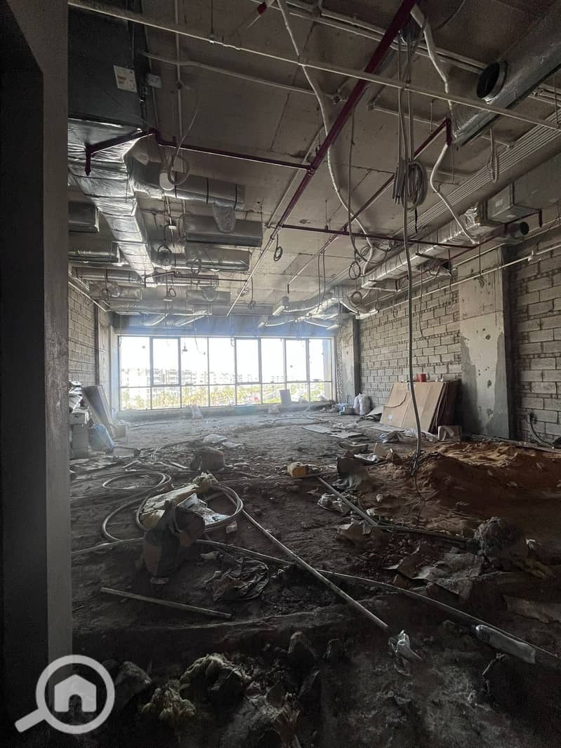 9 WhatsApp Image 2025-10-29 at 5.51. 06 PM. jpeg