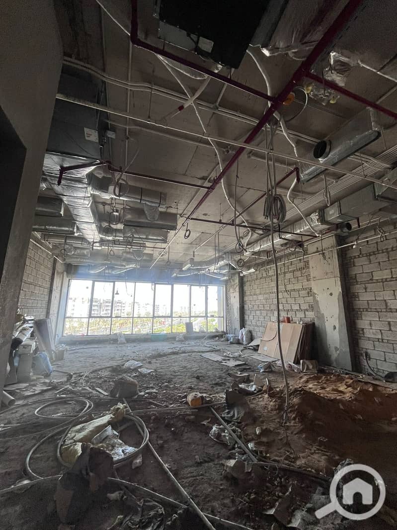 10 WhatsApp Image 2025-10-29 at 5.51. 05 PM. jpeg