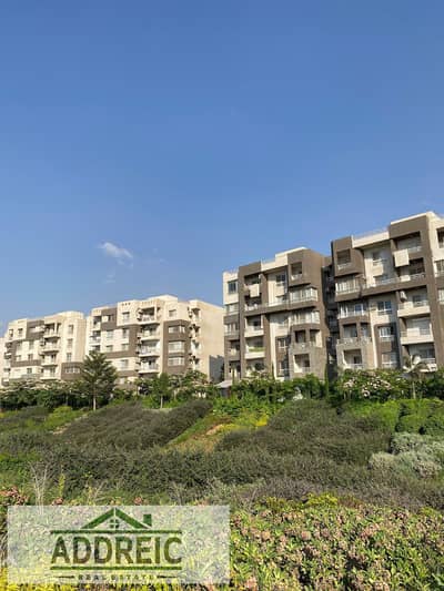 فلیٹ 2 غرفة نوم للبيع في مدينتي، القاهرة - صورة واتساب بتاريخ 1447-03-14 في 12.35. 04_e21c59c4. jpg