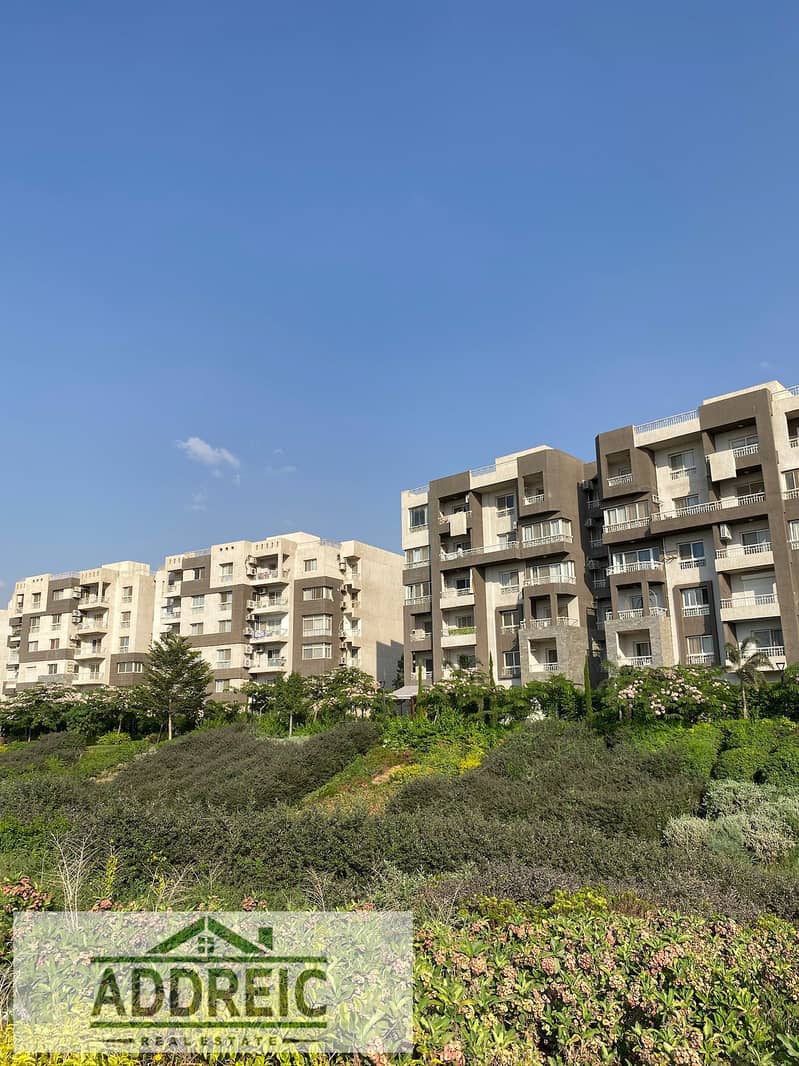 صورة واتساب بتاريخ 1447-03-14 في 12.35. 04_e21c59c4. jpg صورة واتساب بتاريخ 1447-03-14 في 12.35. 04_e21c59c4. jpg