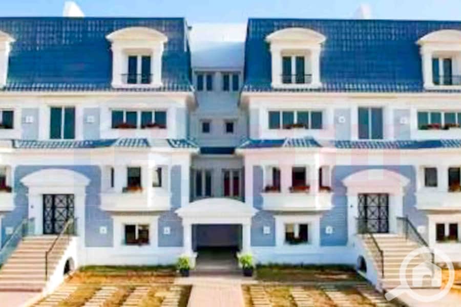 WhatsApp Image 2025-10-22 at 5.10. 02 PM (2). jpg WhatsApp Image 2025-10-22 at 5.10. 02 PM (2). jpg