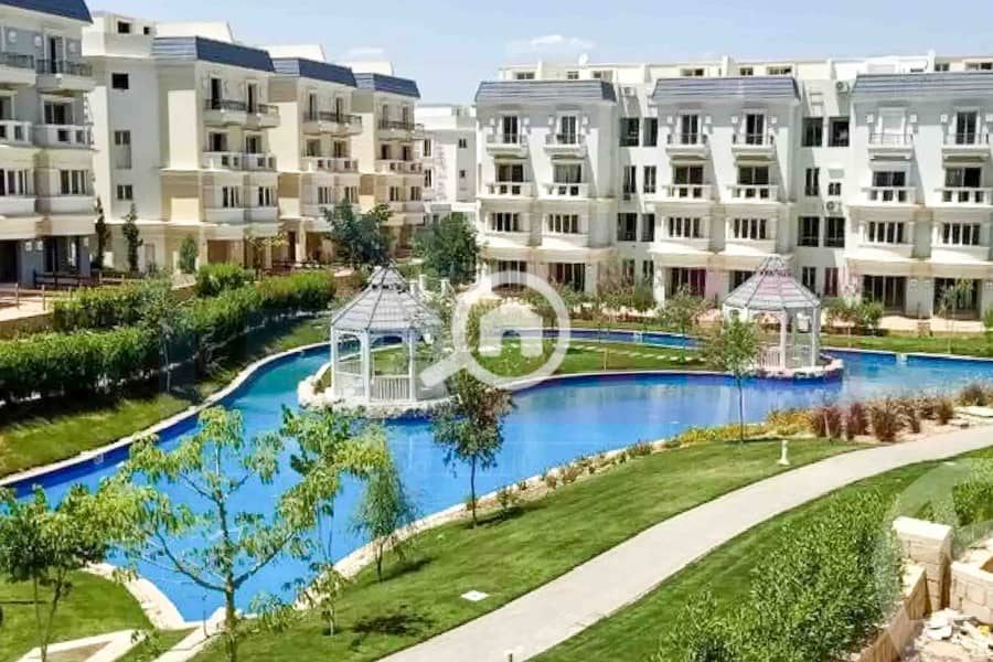 2 WhatsApp Image 2025-10-22 at 5.10. 02 PM. jpg