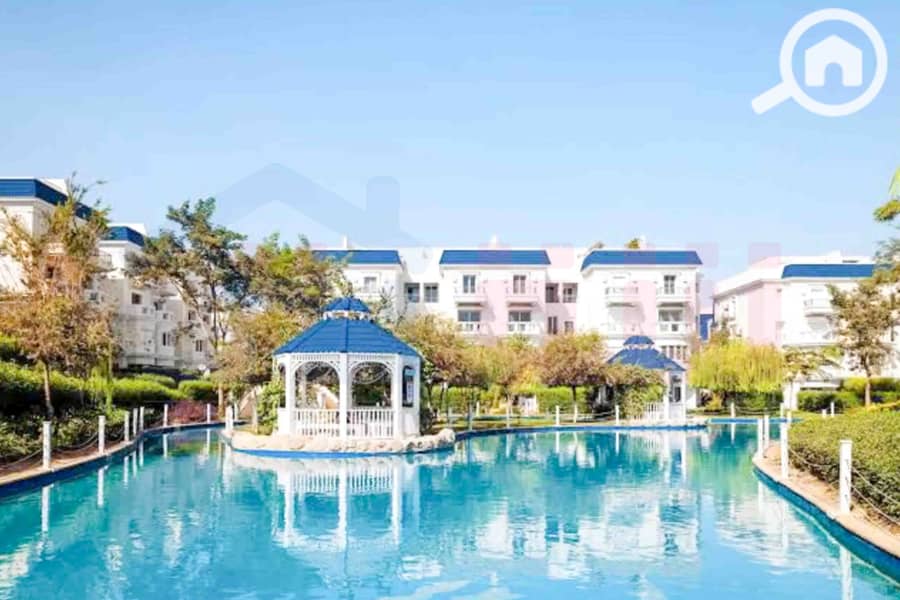 3 WhatsApp Image 2025-10-22 at 5.10. 02 PM (1). jpg