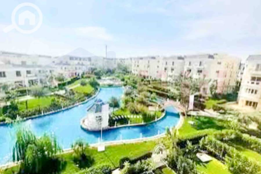 4 WhatsApp Image 2025-10-22 at 5.10. 03 PM (1). jpg