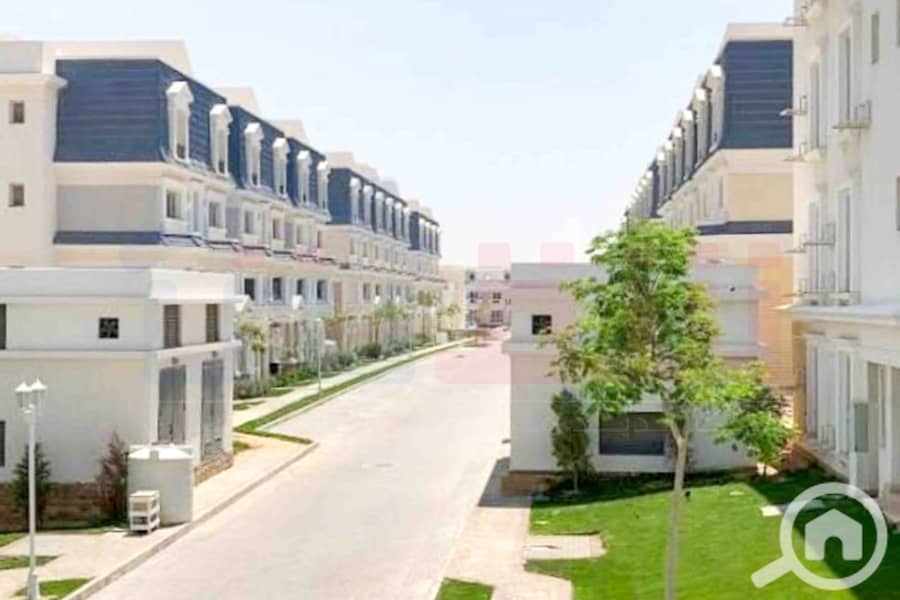 5 WhatsApp Image 2025-10-22 at 5.10. 03 PM (3). jpg