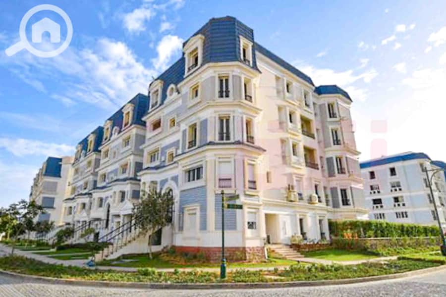 6 WhatsApp Image 2025-10-22 at 5.10. 03 PM. jpg