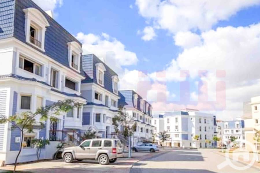 7 WhatsApp Image 2025-10-22 at 5.10. 04 PM (1). jpg