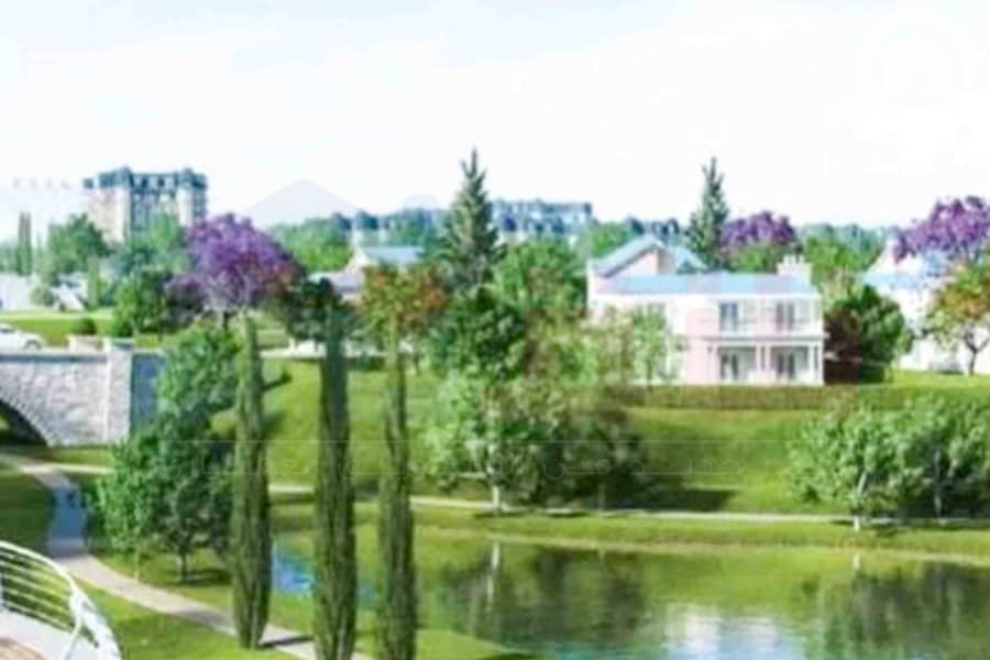 8 WhatsApp Image 2025-10-22 at 5.10. 04 PM (2). jpg