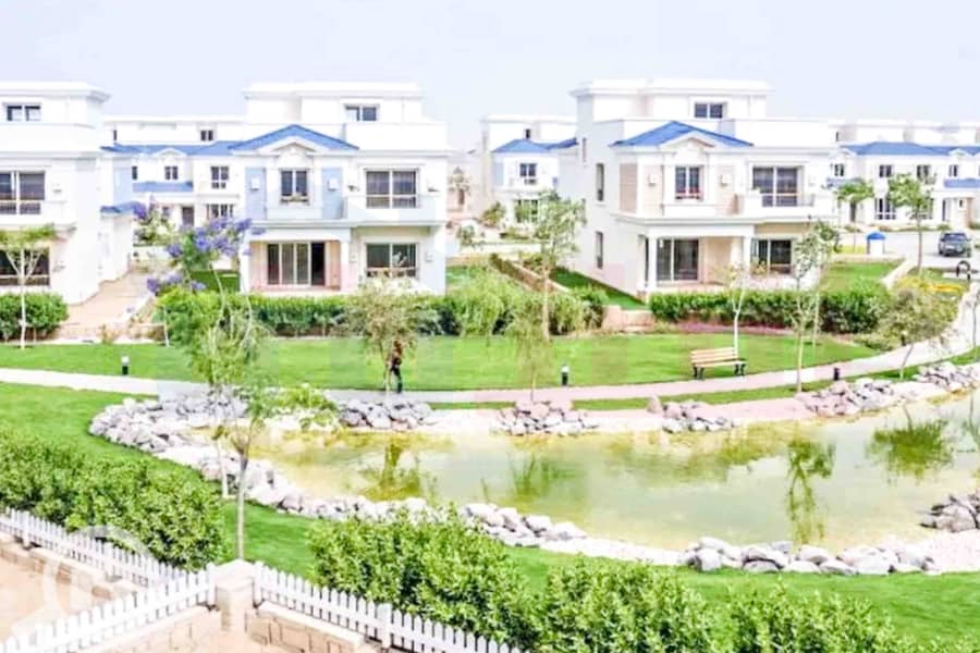 9 WhatsApp Image 2025-10-22 at 5.10. 04 PM. jpg