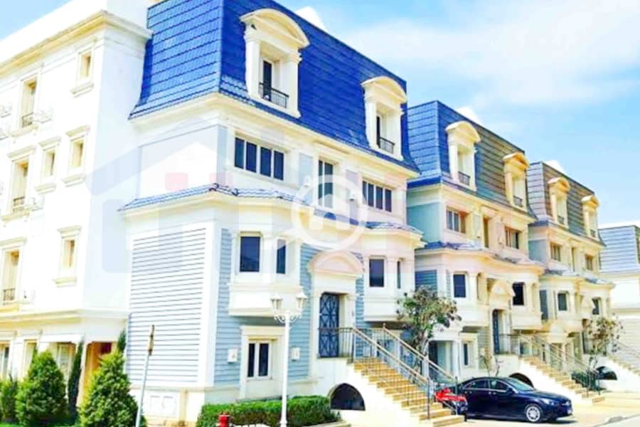 10 WhatsApp Image 2025-10-22 at 5.10. 05 PM. jpg