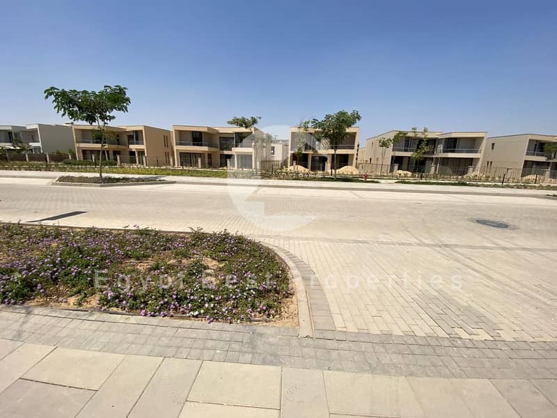 3 IMG-20251021-WA0265. jpg