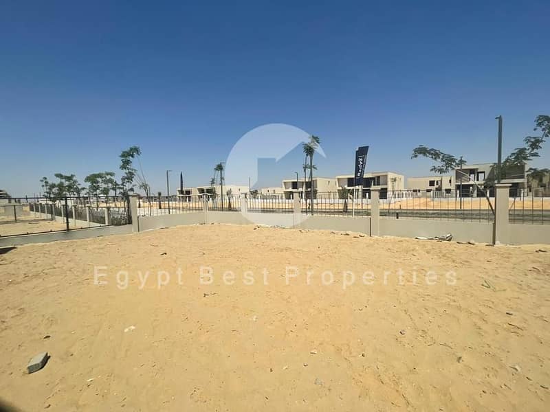 4 WhatsApp Image 2025-10-21 at 17.12. 16_888bc84e. jpg