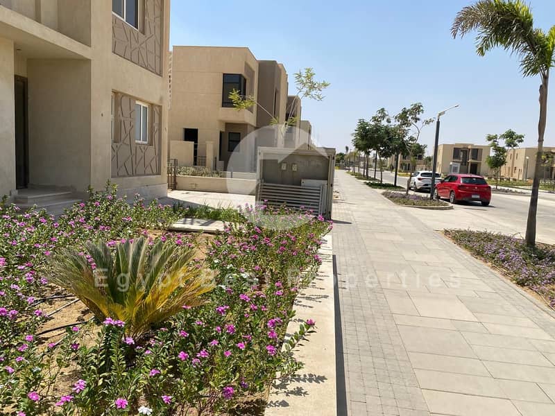 5 IMG-20251021-WA0264. jpg