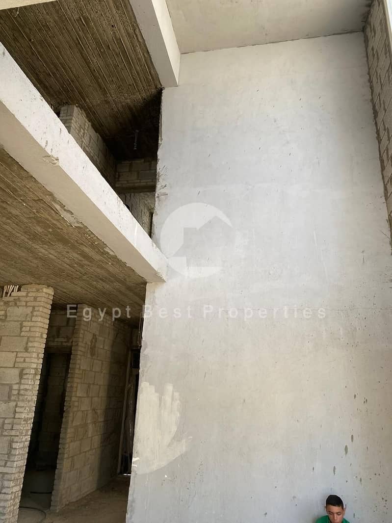 6 WhatsApp Image 2025-10-21 at 17.42. 07_1151a5d9. jpg